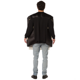 Instant Camera Adult Costume