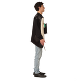 Instant Camera Adult Costume