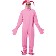 Bunny Adult Costume