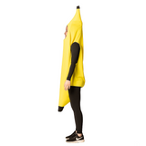 Adult Banana Costume