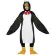 Adult Penguin Costume