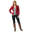 Ouat Emma Costume