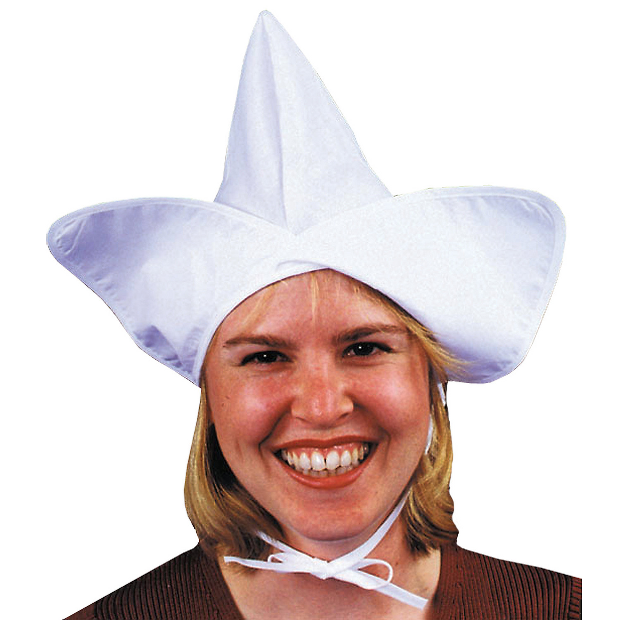 Dutch Hat