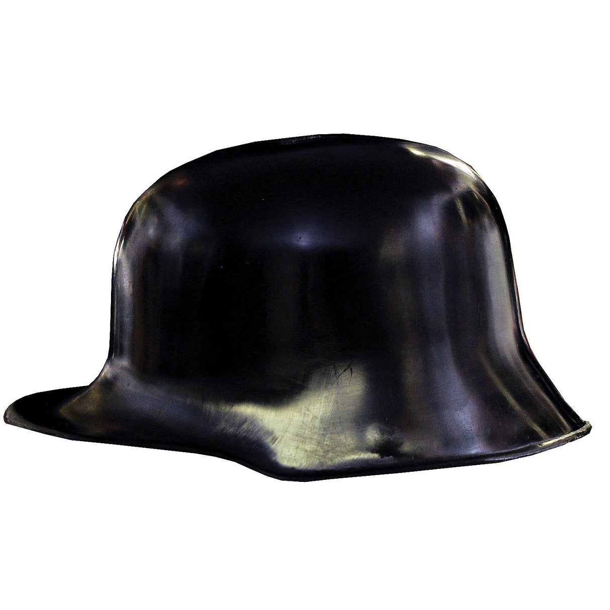 Authentic German Helmet for Historical Events Parties and Costume Celebrations