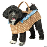 Dog - Dog Basket