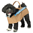Dog - Dog Basket