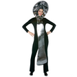 Spoon Adult Costume