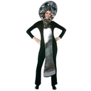 Spoon Adult Costume