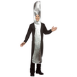 Knife Adult Costume