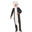 Spornk Adult Costume