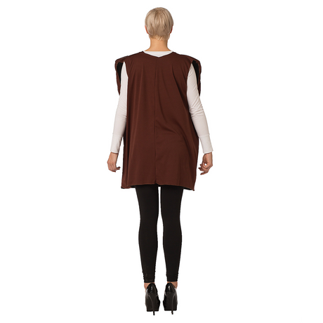 SOY SAUCE ADULT Costume