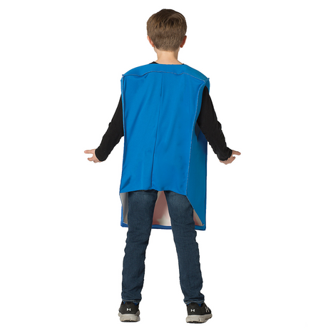 Cornhole Child Costume