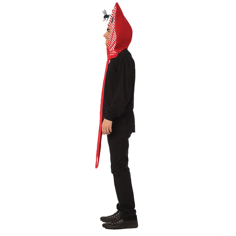 Fly Swatter Adult Costume