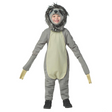 Sloth Child Costume