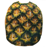 PINEAPPLE GET REAL ADULT COSTUME