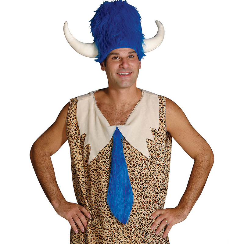 LODGE HAT