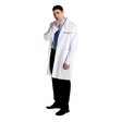 Howie Feltersnatch Costume