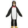 PENGUIN CHILD LW 4-6X COSTUME