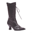 Victorian Boots
