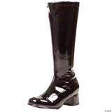 Boot Dora Child Size 11-12