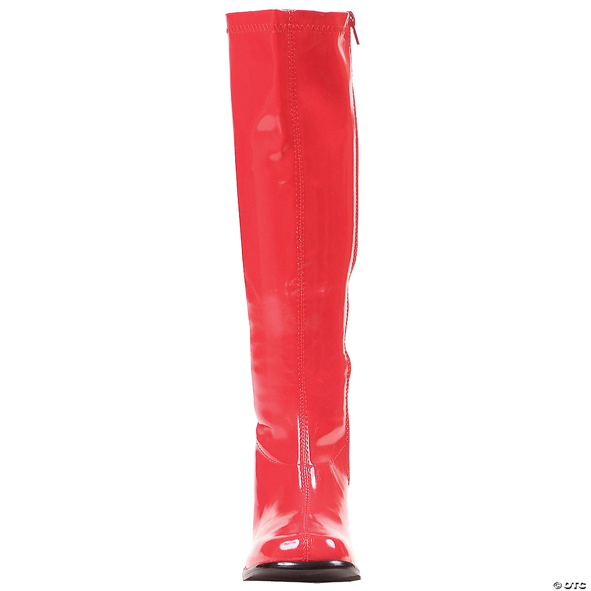 Boot Dora Child Size 11-12