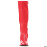 Boot Dora Child Size 11-12