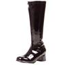 Boot Dora Child Size 11-12