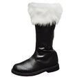 Santa Boots
