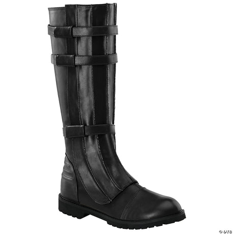 Walker 130 Black