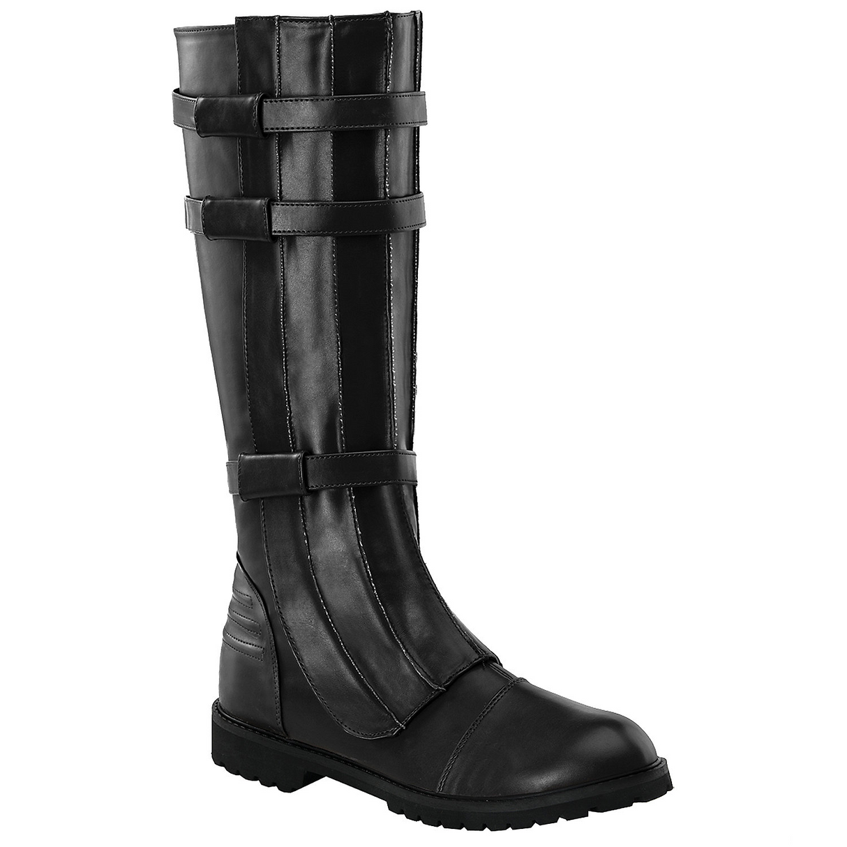 Walker 130 Black