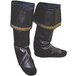 Pirate Boot Covers