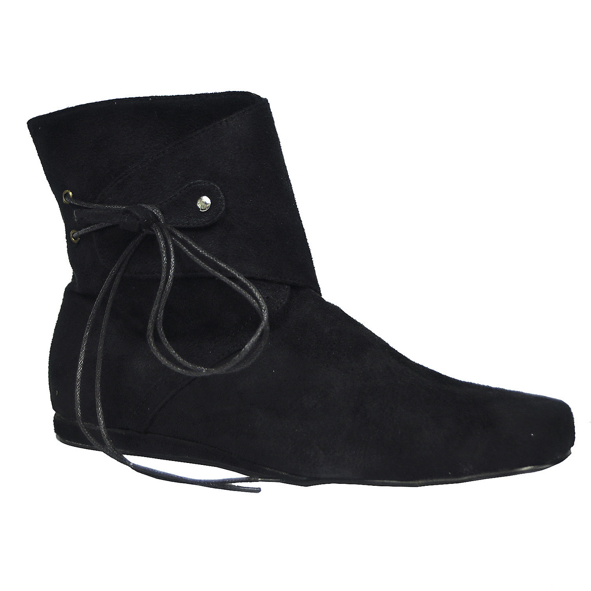 Renaissance Men's Boot