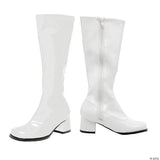 Go Go Boots