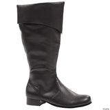 BOOTS BERNARD