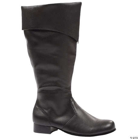BOOTS BERNARD