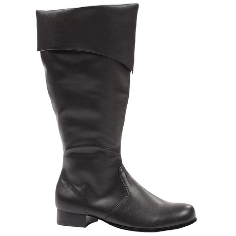 BOOTS BERNARD