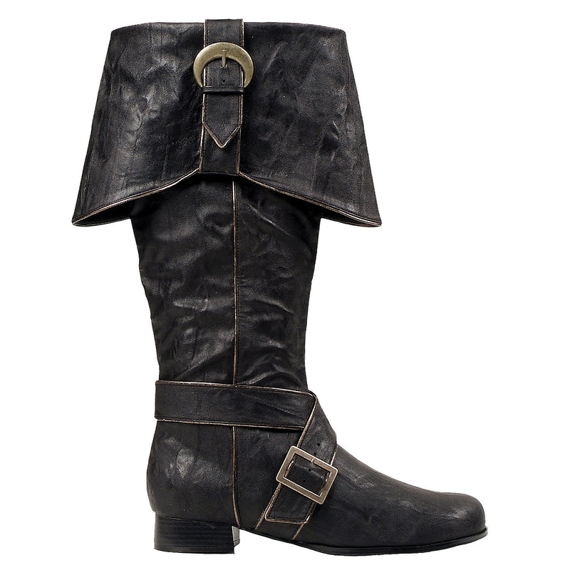 JACK PIRATE BOOTS