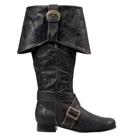 JACK PIRATE BOOTS