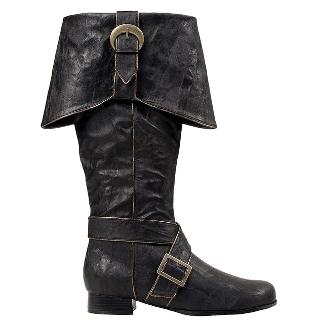 JACK PIRATE BOOTS