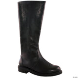 MATEY BOOTS