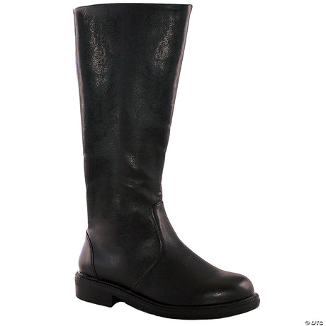 MATEY BOOTS