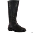 MATEY BOOTS