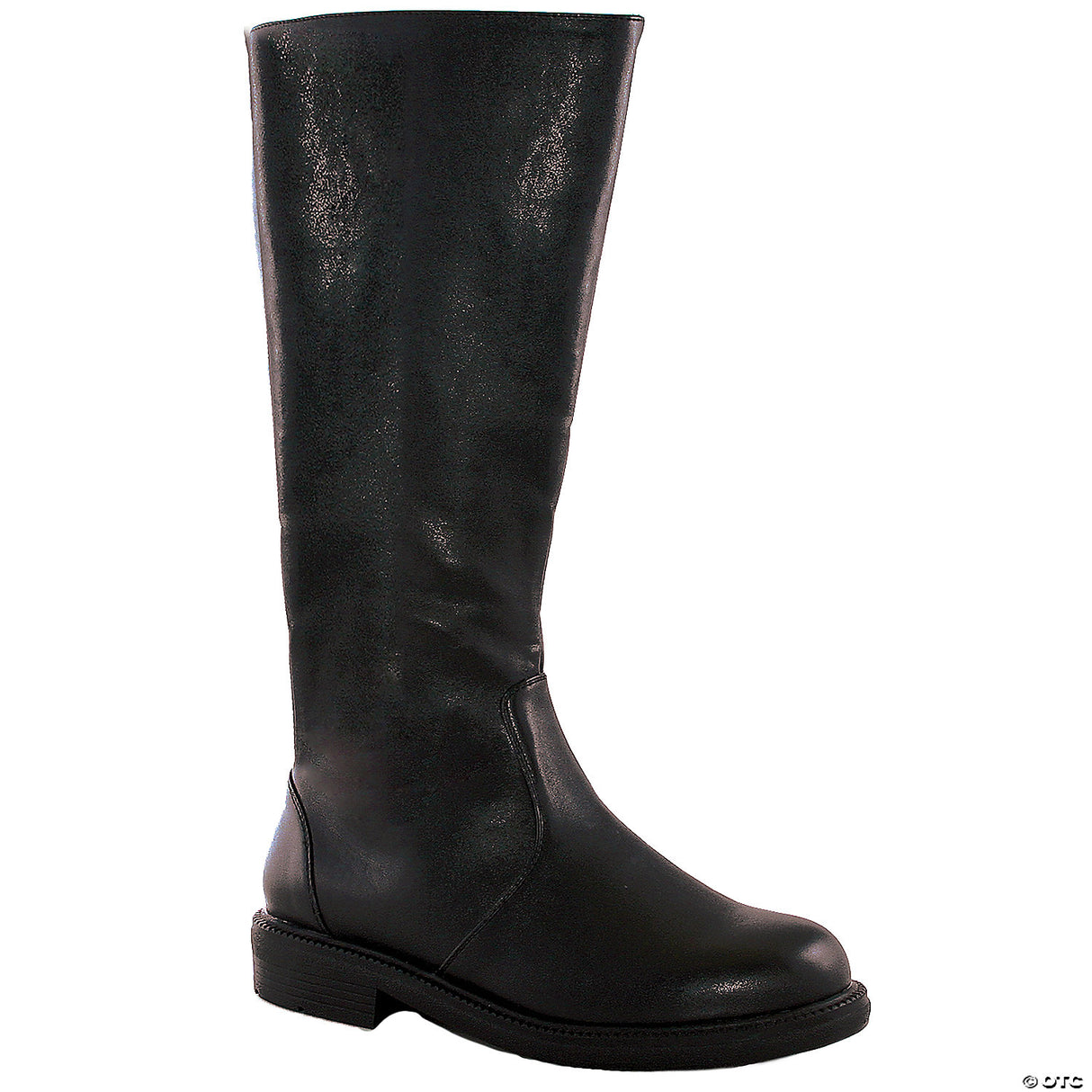 MATEY BOOTS