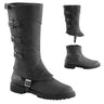 Gotham 105 Black