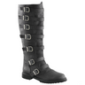 Gotham 110 Black