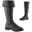 Gotham 120 Black