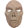 Scarecrow Mask