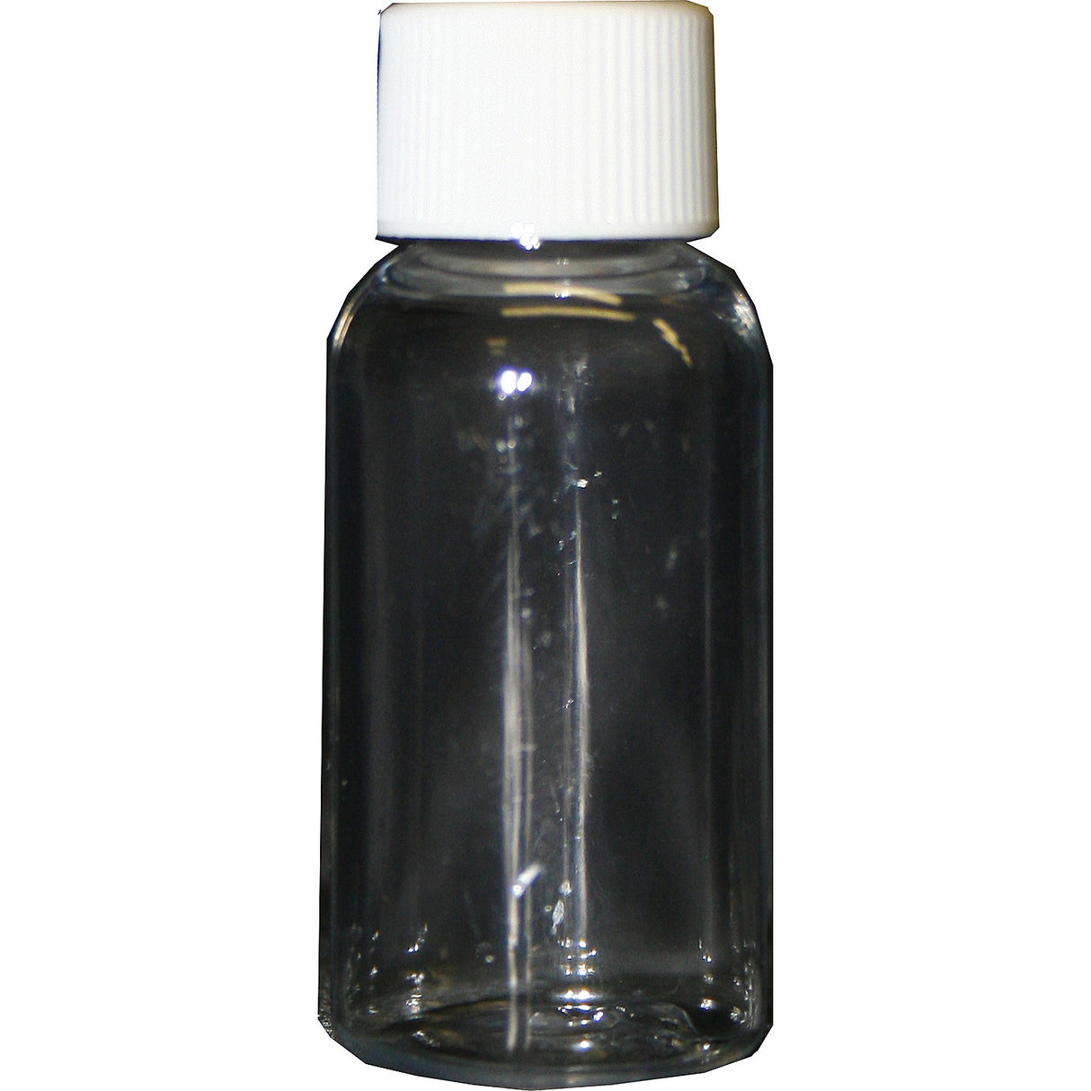 Versatile Cleaning Bottle For Airbrush Mixing Custom Colors and Additional Fill Needs