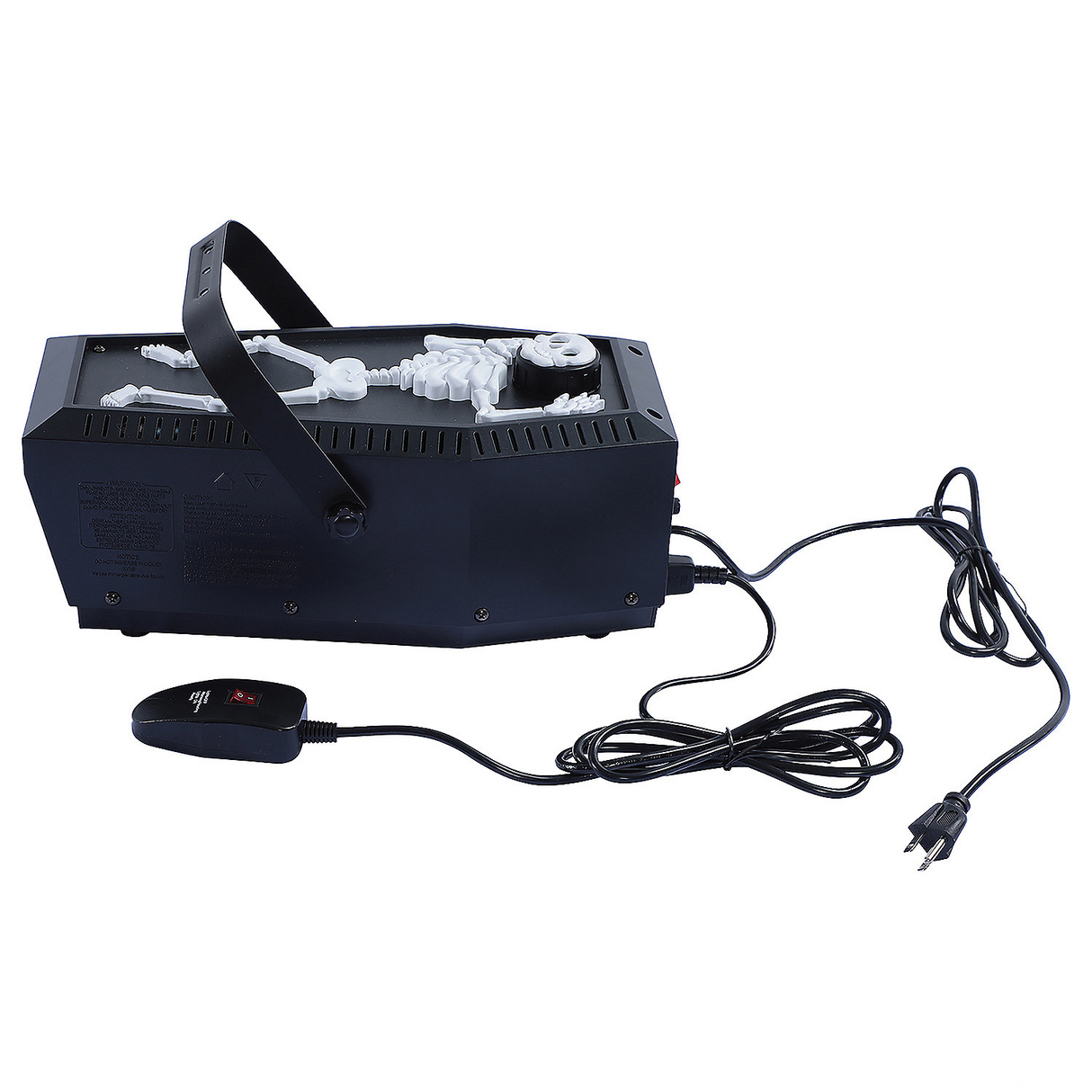 Fog Machine 1000 Watt