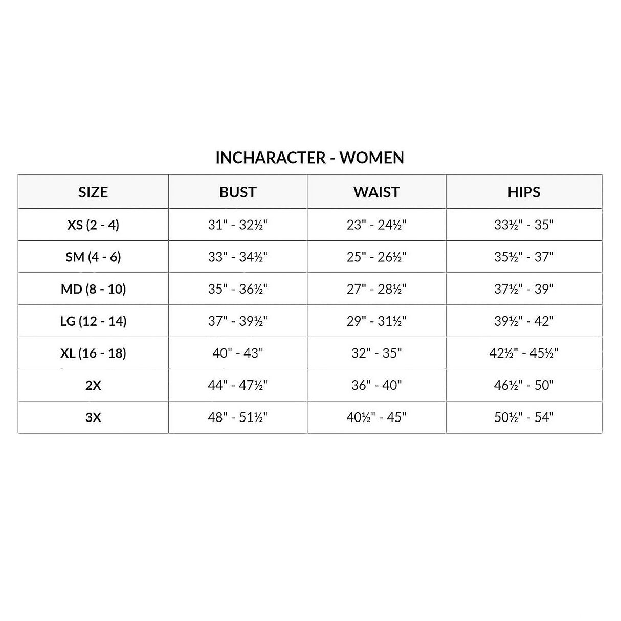 Enchanting Women's Mermaid Costume for Halloween Parties Dress Up and Underwater Themes